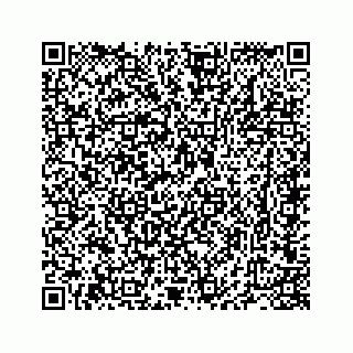 vCard 78436834582