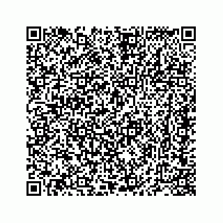 vCard 78436834583