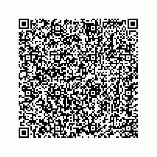 vCard 78436834584
