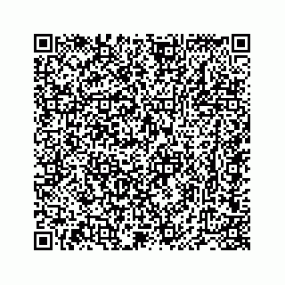 vCard 78436834585