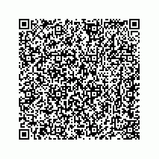 vCard 78436834586