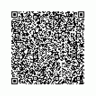 vCard 78436834587