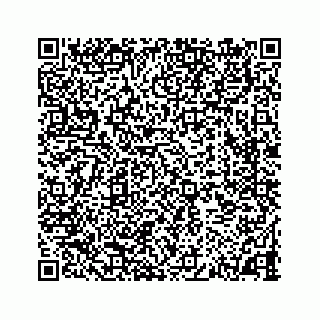 vCard 78436834588