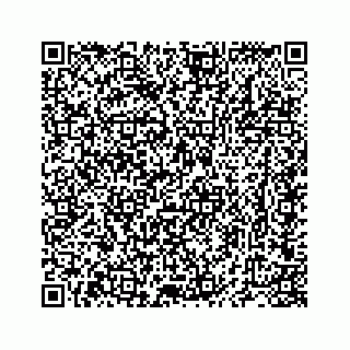 vCard 78436834589