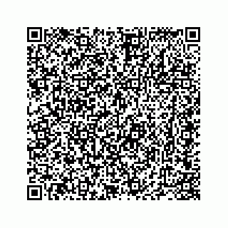 vCard 78436834590