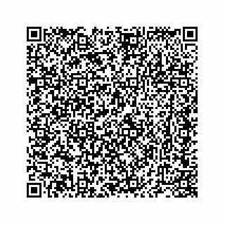 vCard 78436834591
