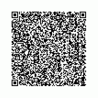 vCard 78436834593