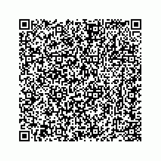 vCard 78436834594
