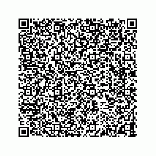 vCard 78436834595