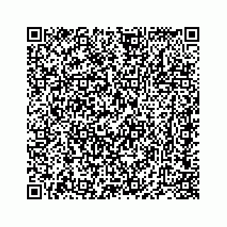 vCard 78436834596