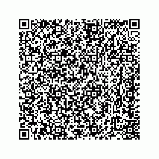 vCard 78436834597