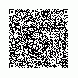 vCard 78436834598
