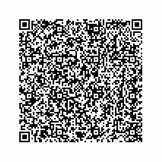 vCard 78436834599