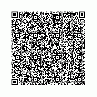 vCard 78436834600