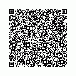 vCard 78436834601