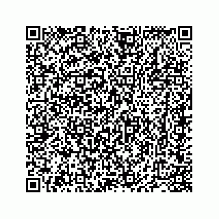 vCard 78436834602