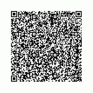 vCard 78436834603