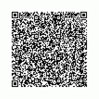 vCard 78436834604
