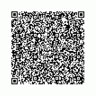 vCard 78436834605