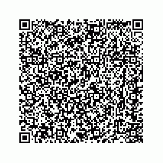 vCard 78436834606