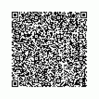 vCard 78436834607