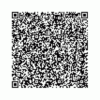 vCard 78436834608