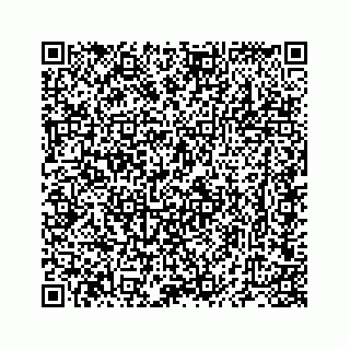 vCard 78436834609