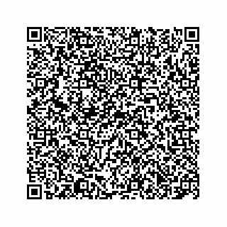 vCard 78436834610