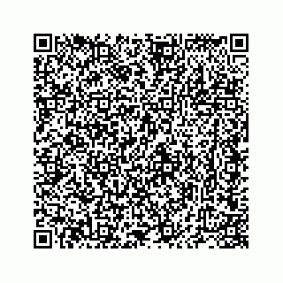 vCard 78436834611