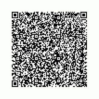 vCard 78436834612