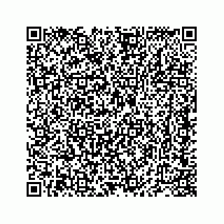 vCard 78436834613