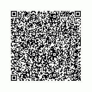 vCard 78436834614