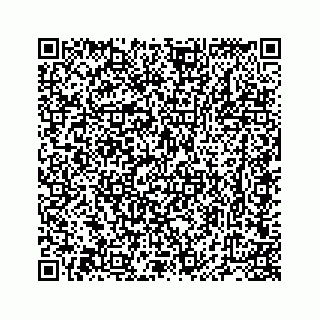 vCard 78436834615