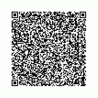 vCard 78436834616
