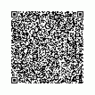 vCard 78436834617