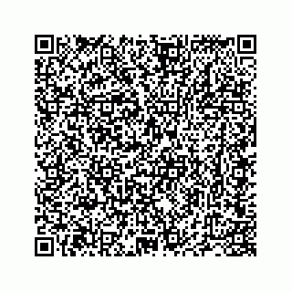 vCard 78436834618