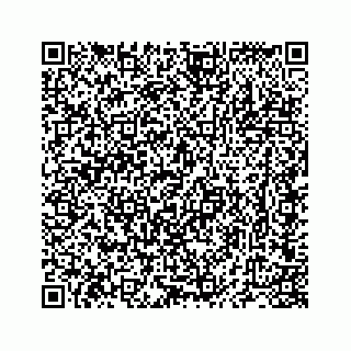 vCard 78436834619