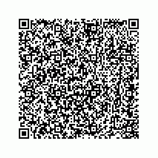 vCard 78436834620