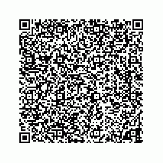 vCard 78436834621