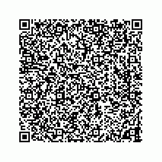 vCard 78436834622
