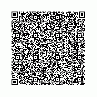 vCard 78436834623
