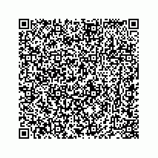 vCard 78436834624