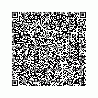 vCard 78436834625