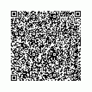 vCard 78436834626