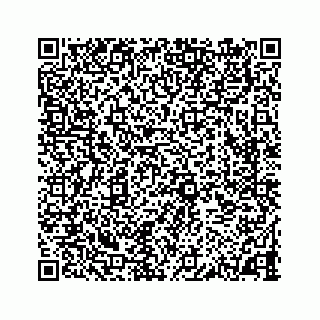 vCard 78436834627