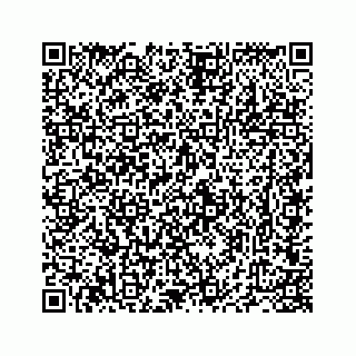 vCard 78436834628