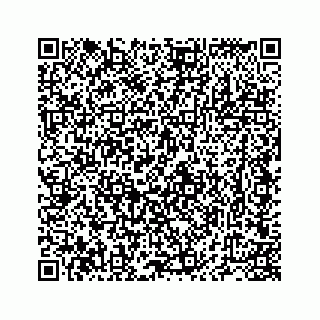 vCard 78436834631