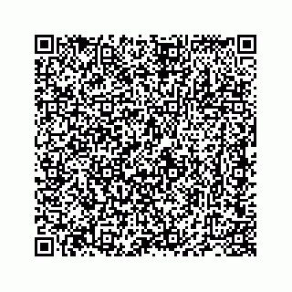 vCard 78436834632