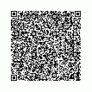 vCard 78436834633