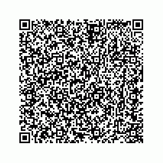 vCard 78436834634